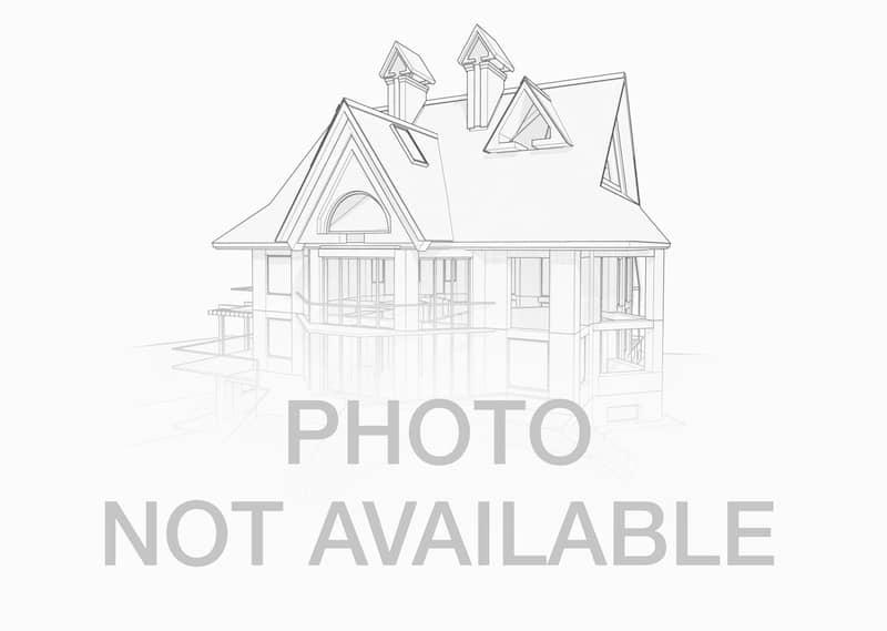 103 TREGO LANE , Downingtown, PA 19335